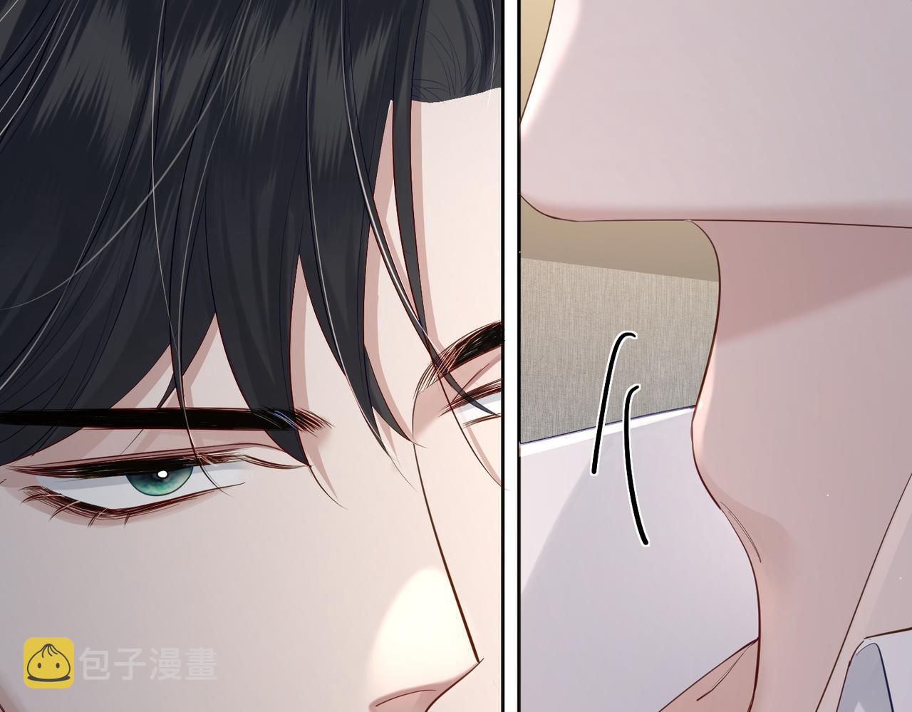 第16话：给我回应96