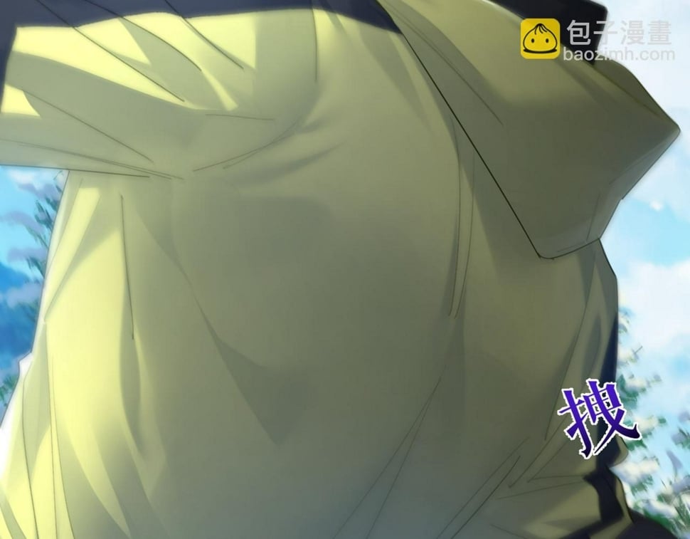 第40话：温泉27