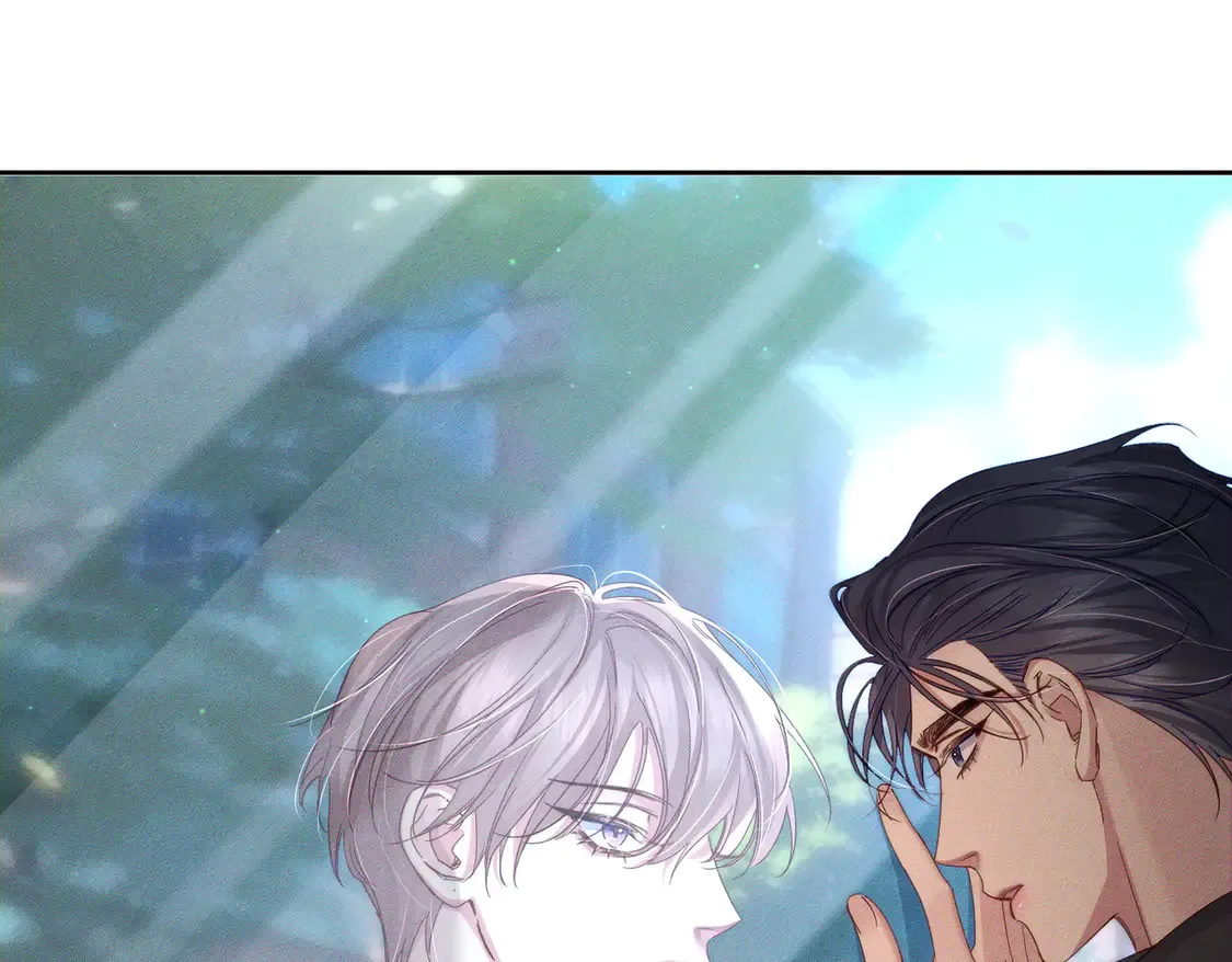 第135话：黑化值11