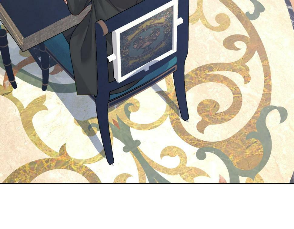第37话：试一试？50