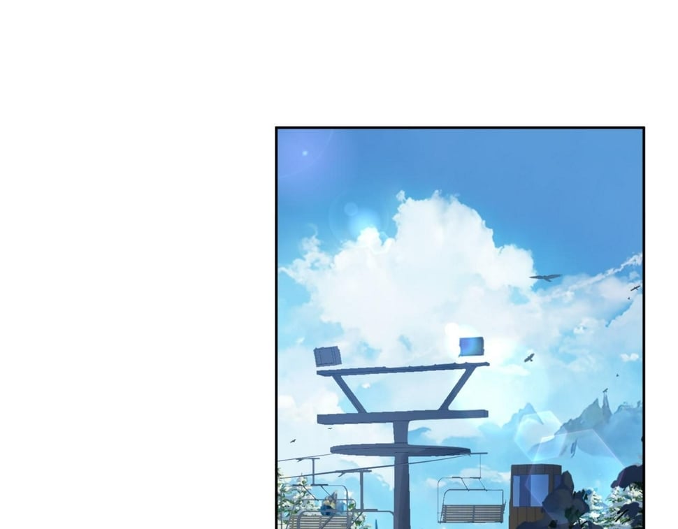 第39话：学费不要钱只要你65
