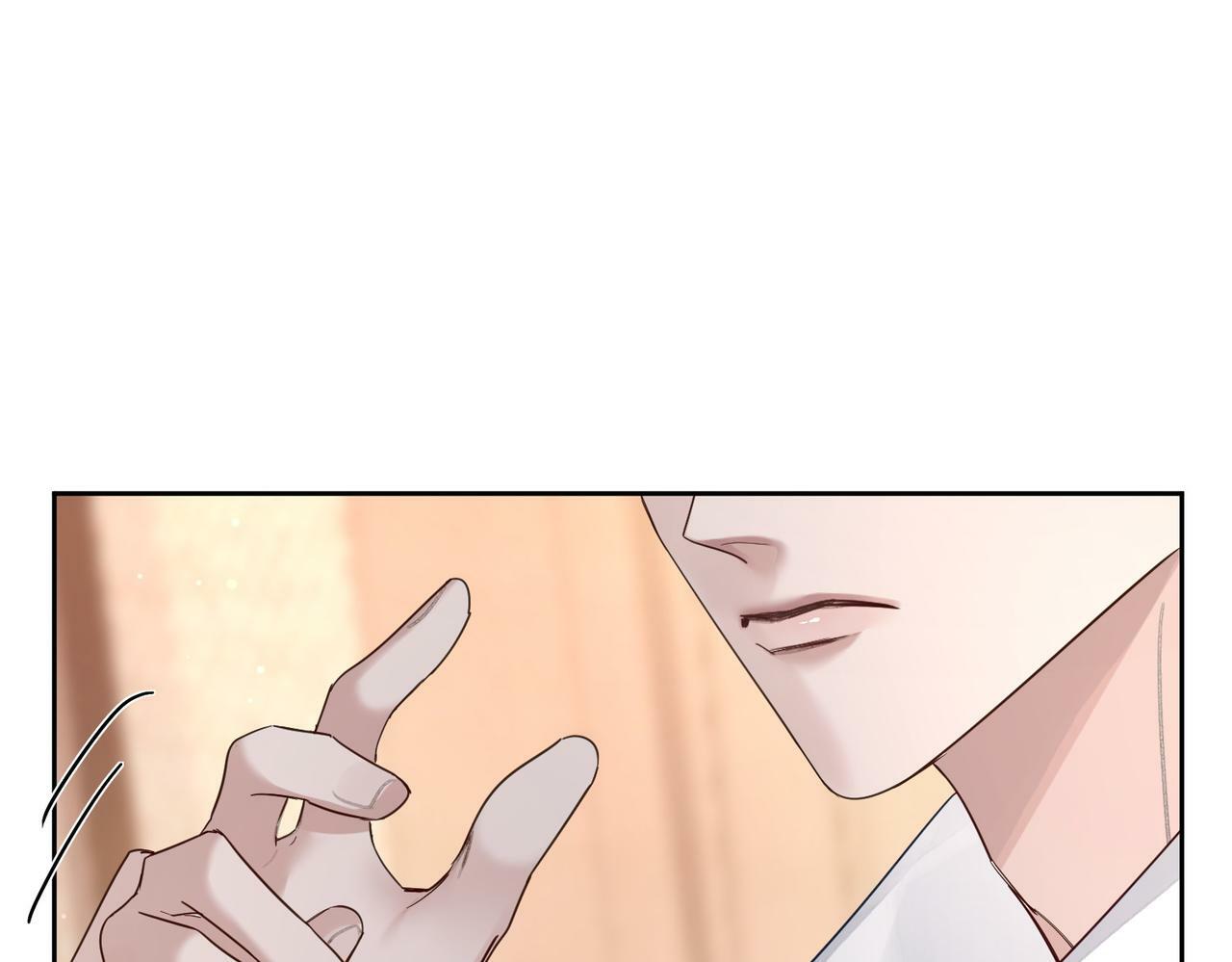 第49话：老情人？57
