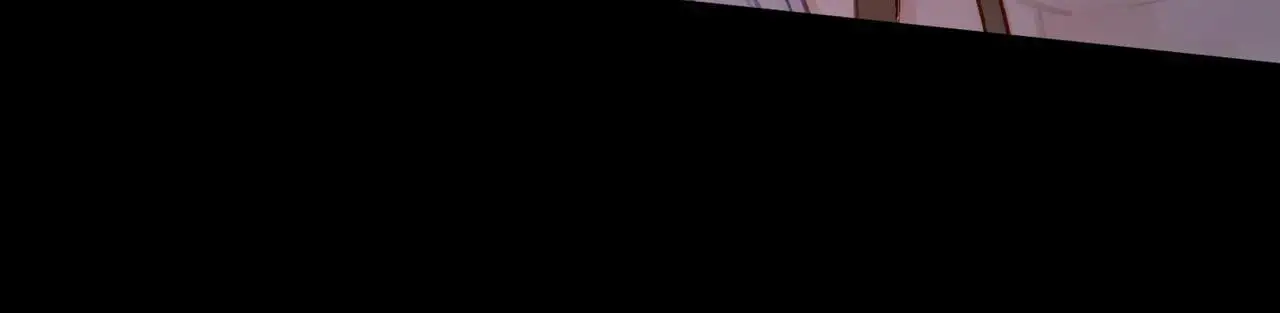 第90话：身体透支28