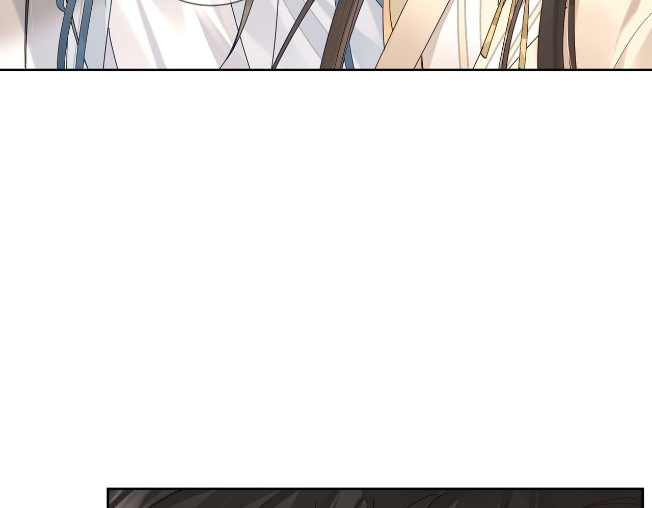 第55话：第一次接触51