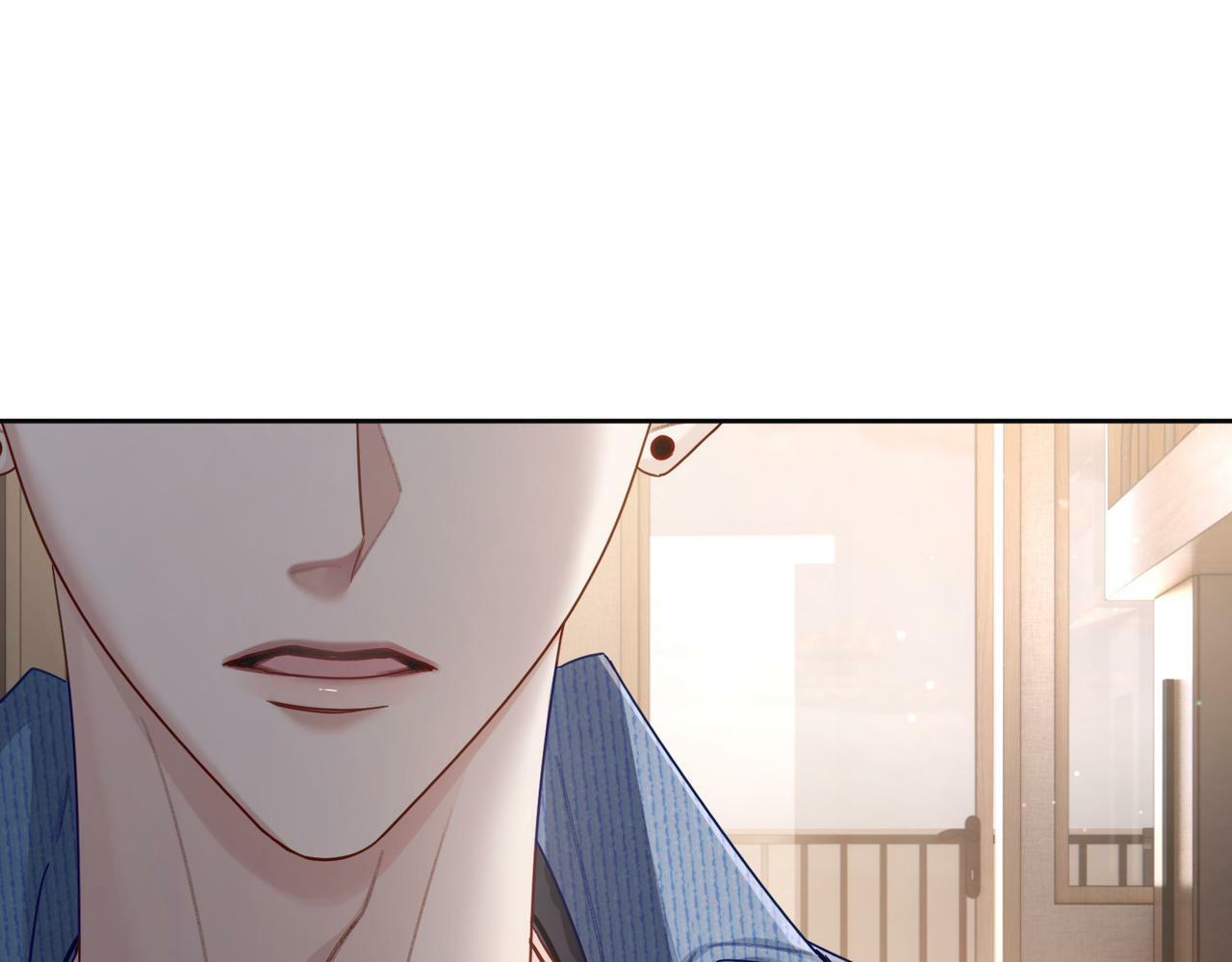 第52话：完结番外 傅澄与他的室友55