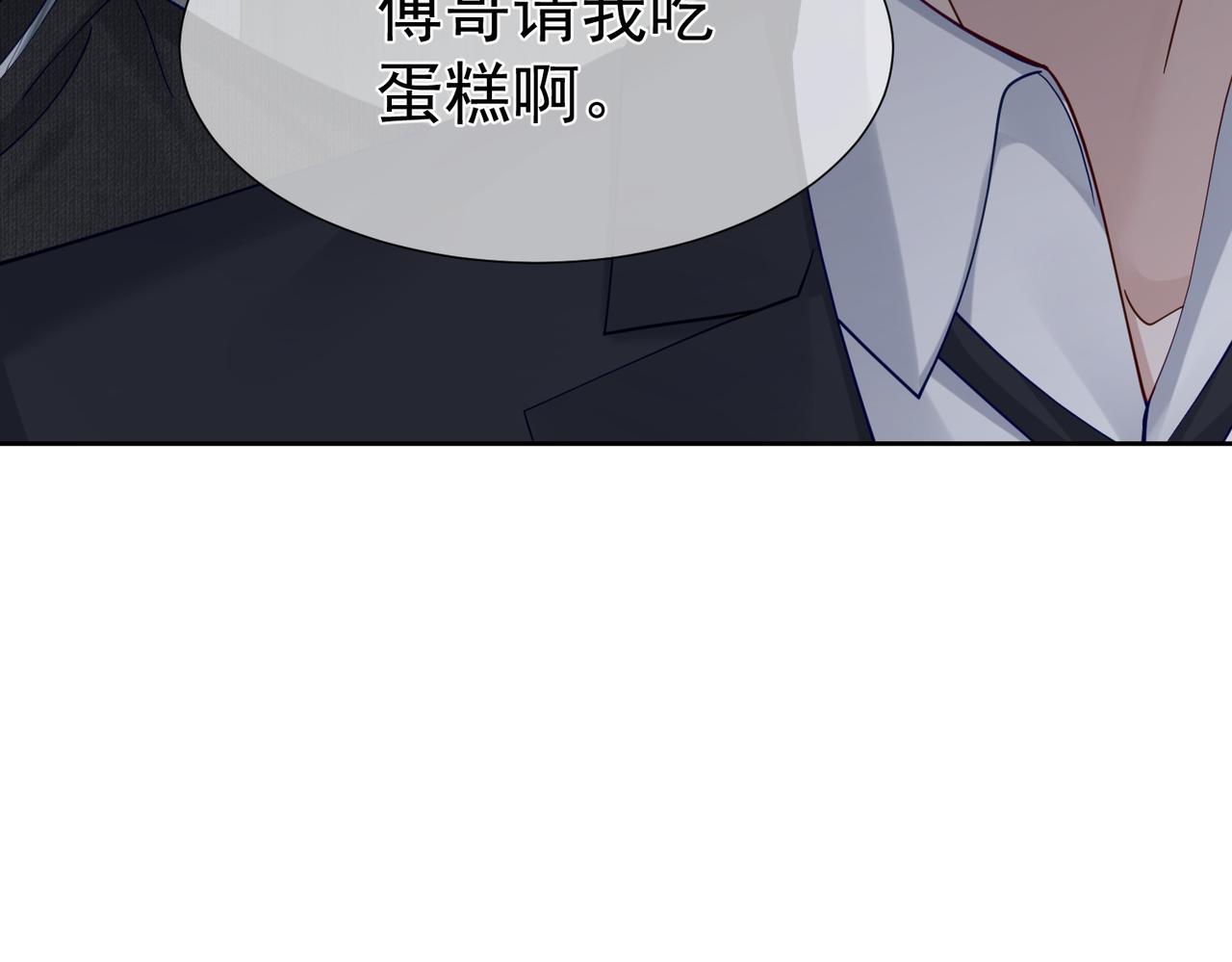 第10话：生日惊喜87