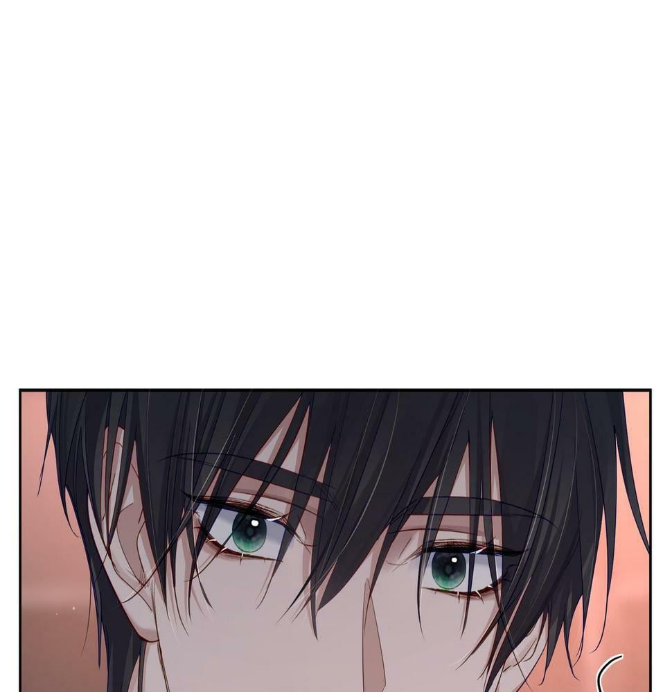 第31话：巷口围角69