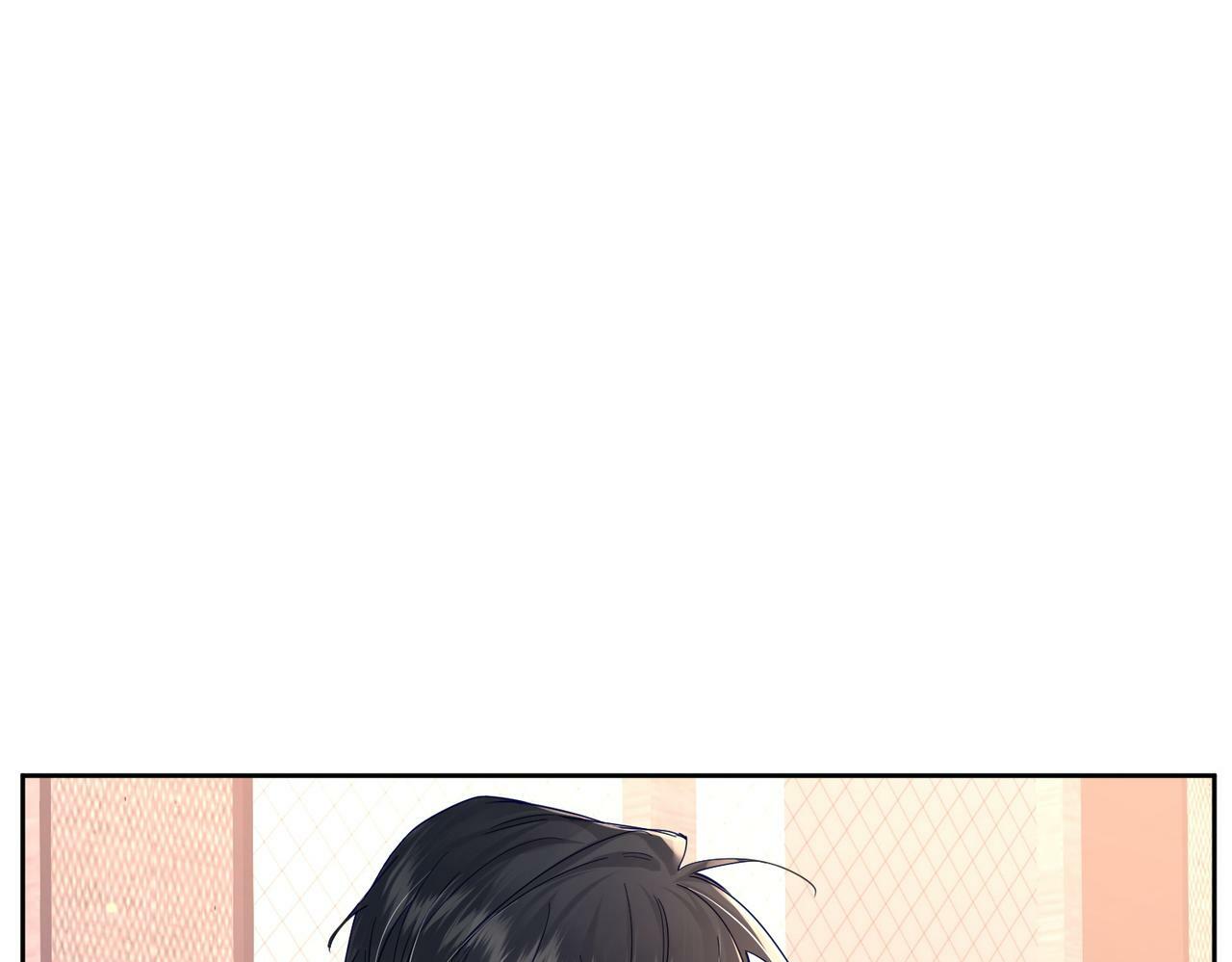 第49话：老情人？26