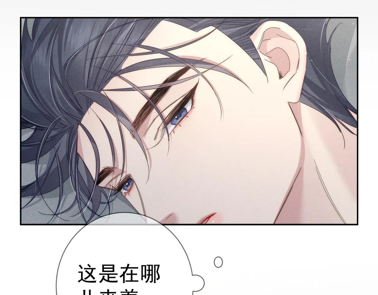 第114话：第一次21