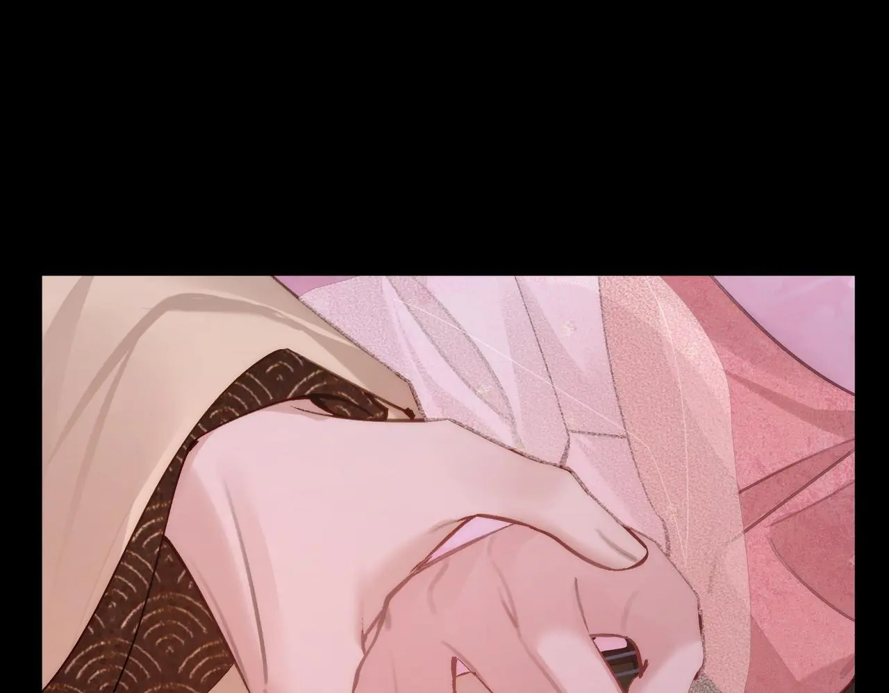 第91话：弹琴女子58