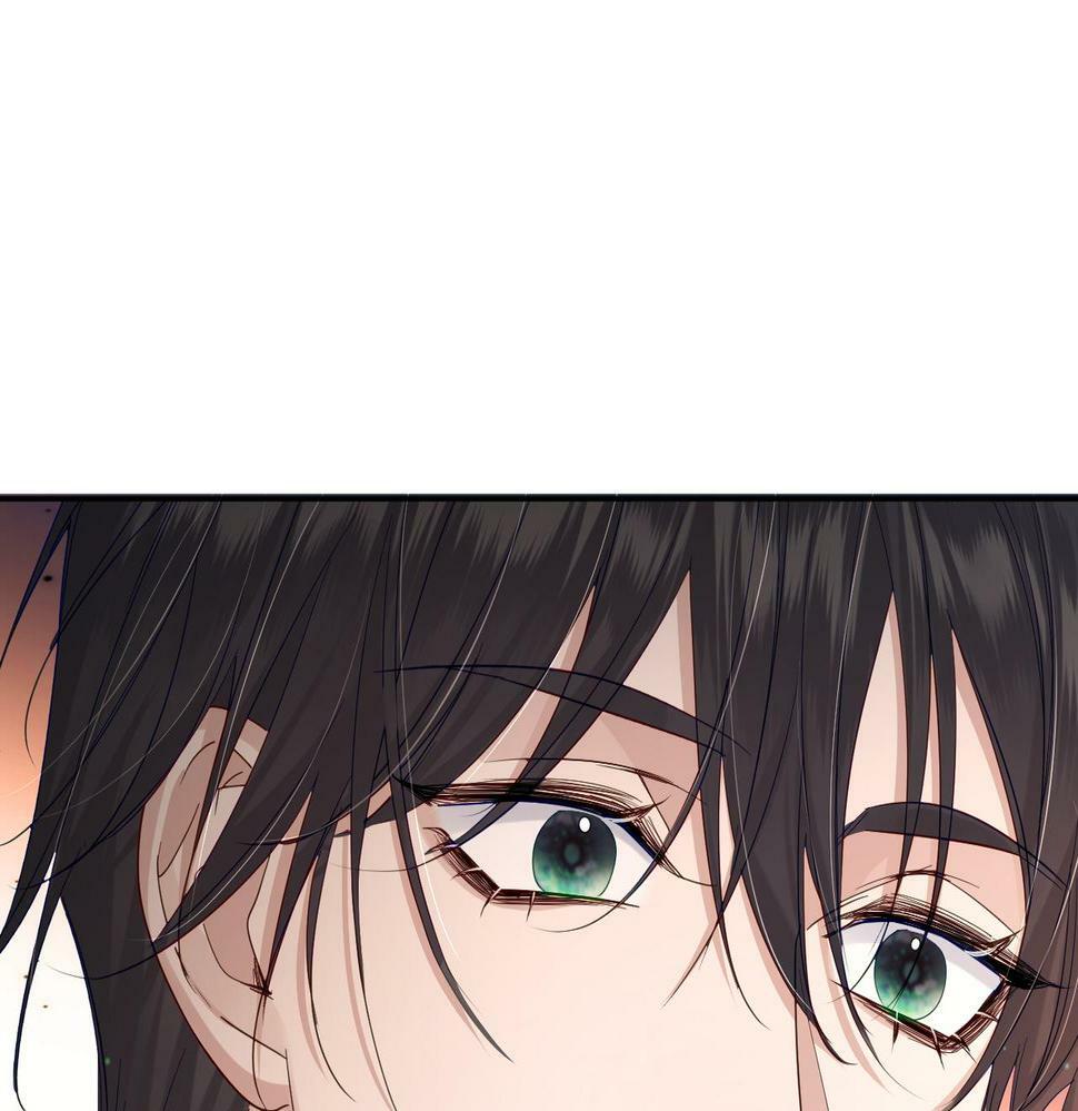 第31话：巷口围角93