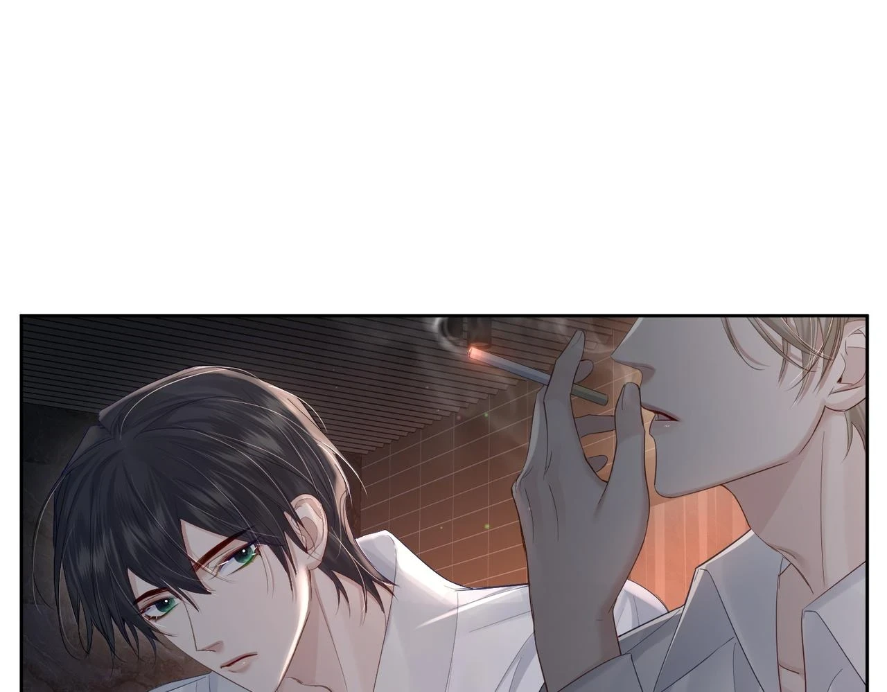 第23话：特殊的代价34