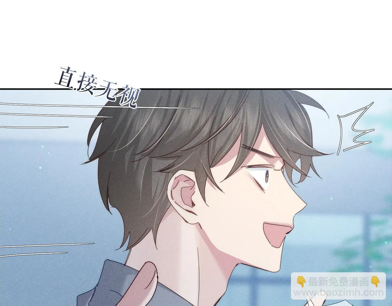 第119话：双标36