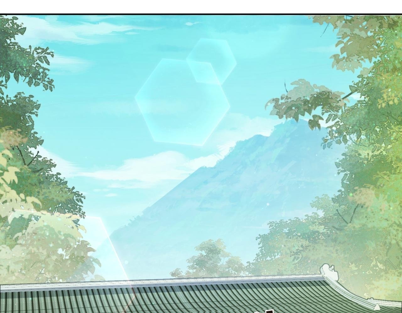 第54话：试探49