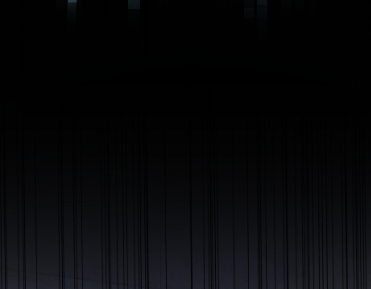 第1话：0111号载入世界69