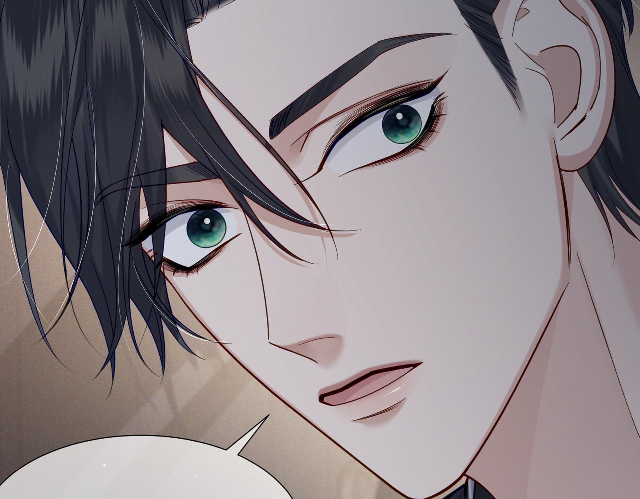 第9话：示好的甜点68