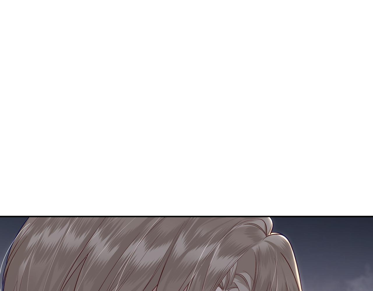 第4话：出浴对峙84