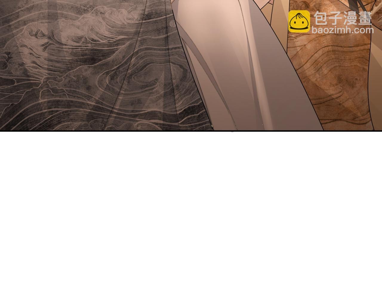 第79话：母后的酒27