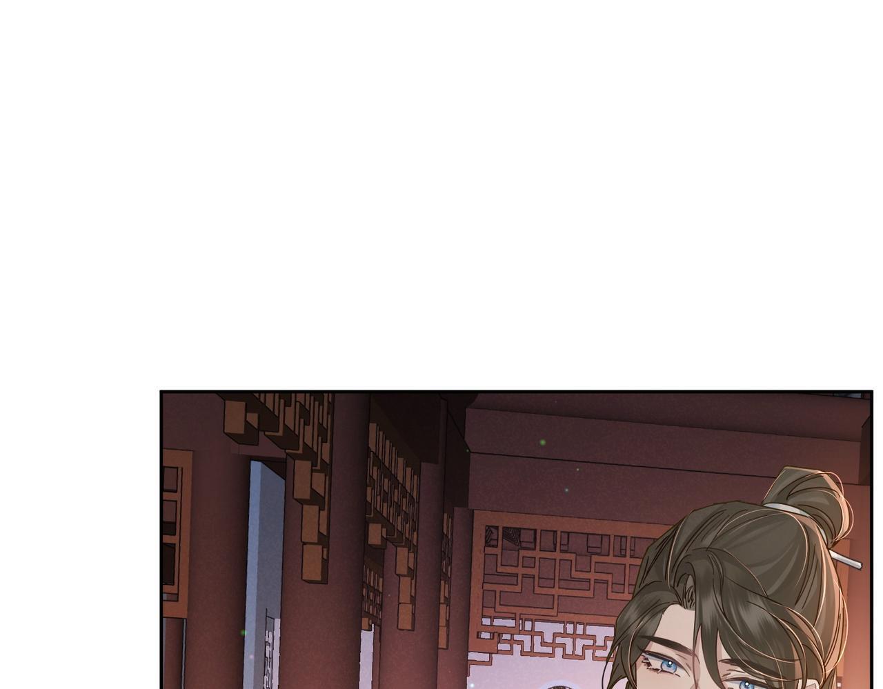 第69话：心病58