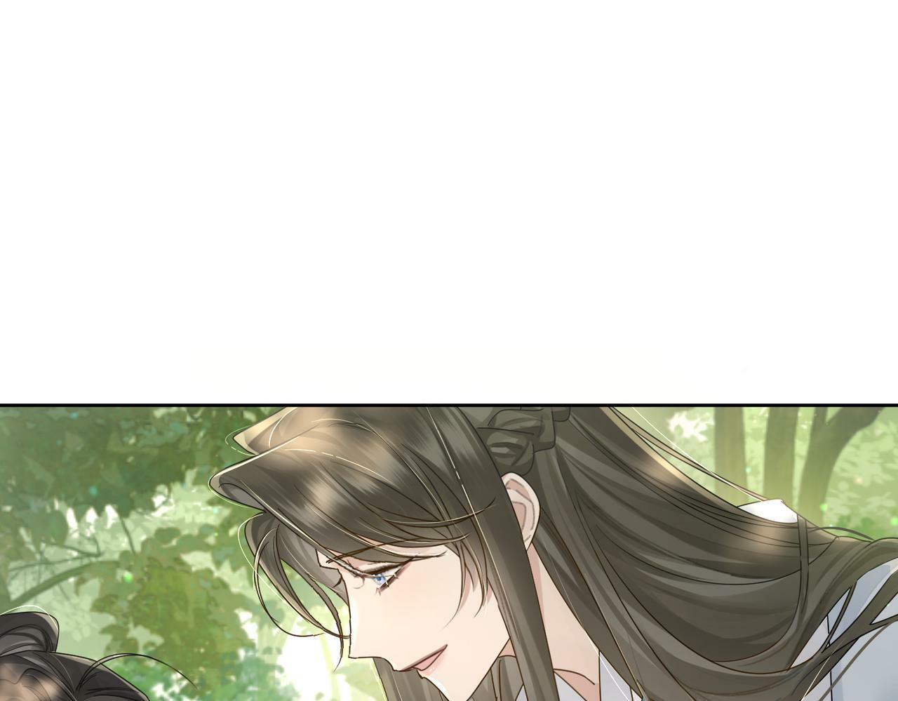 第55话：第一次接触4