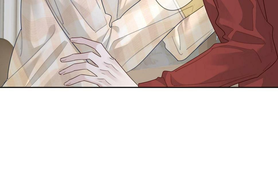 第37话：试一试？37
