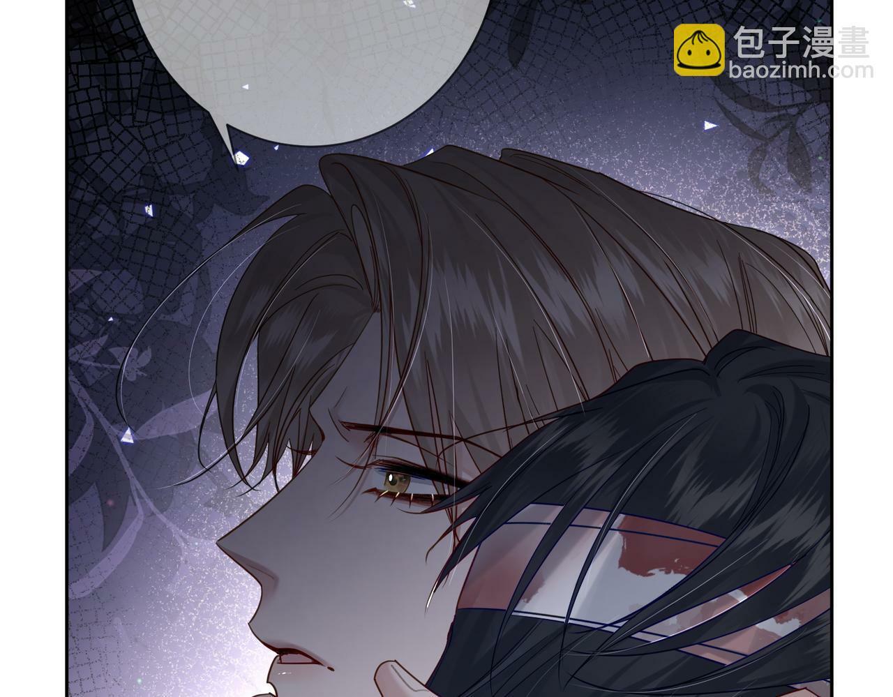 第50话：正式获取人类身份48