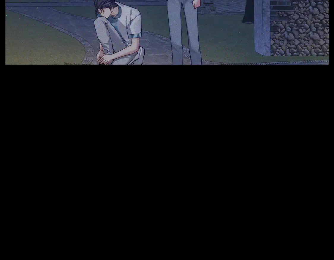 第135话：黑化值57