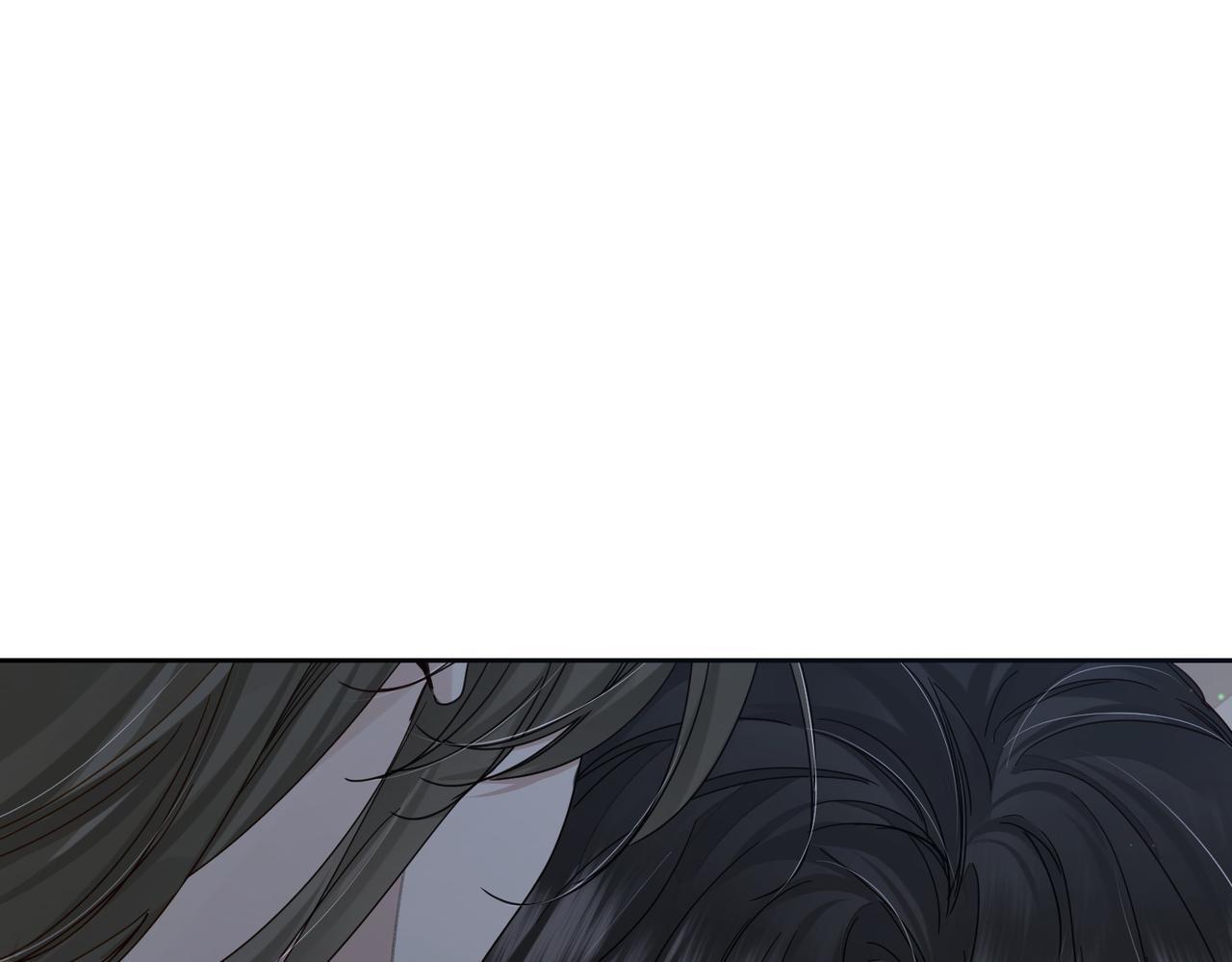 第66话：你心里有谁12