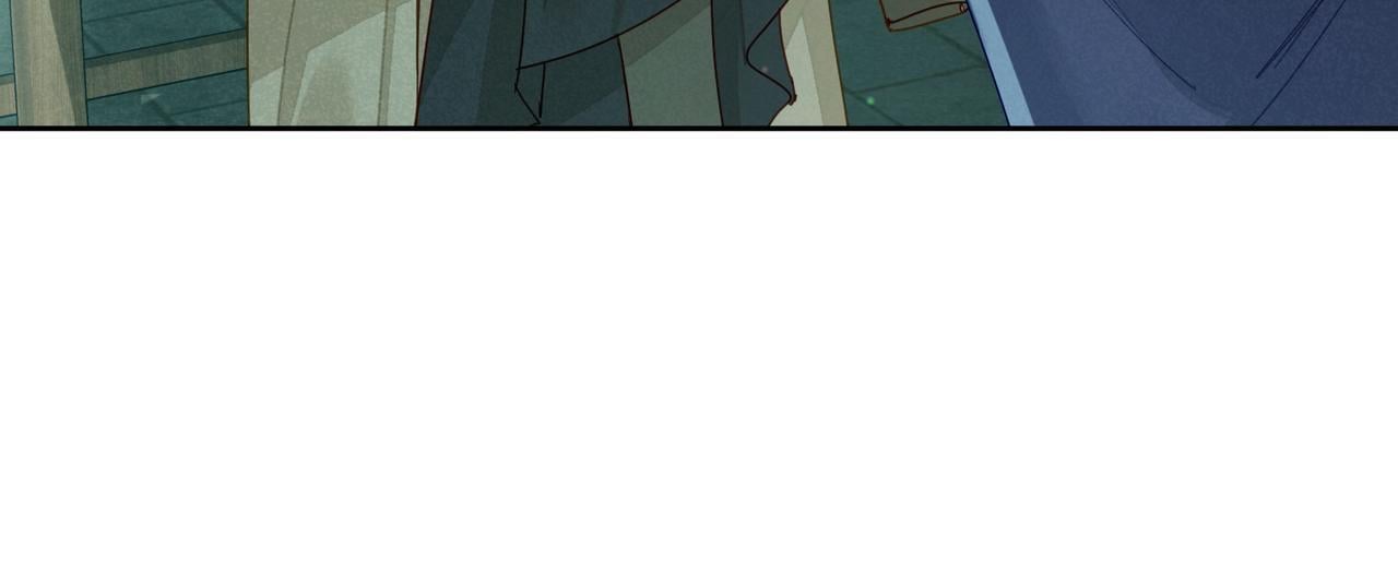 第67话：孤只娶心爱之人41