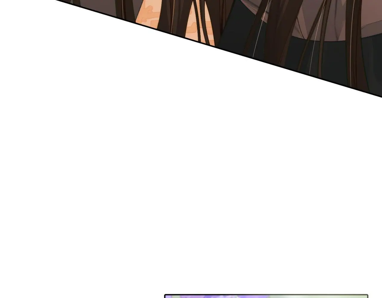 第87话：坦然相对51