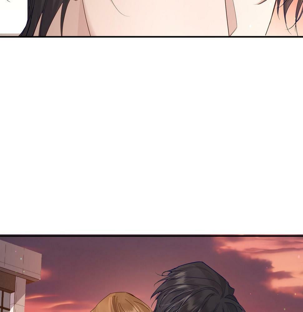 第31话：巷口围角94