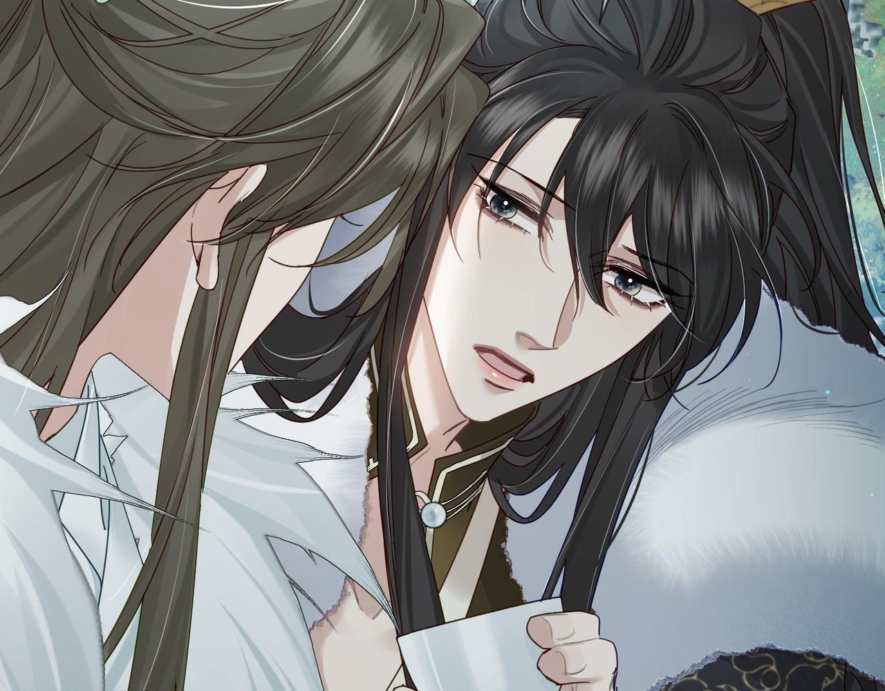 第65话：你的名字53
