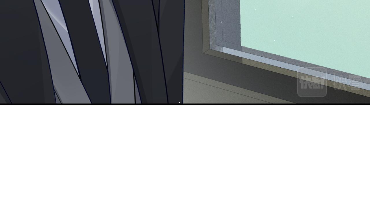 第6话：家长会118