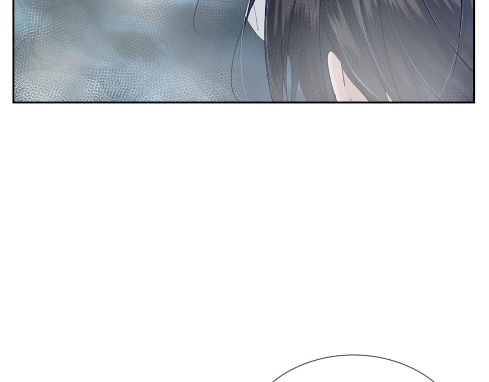 第40话：温泉70