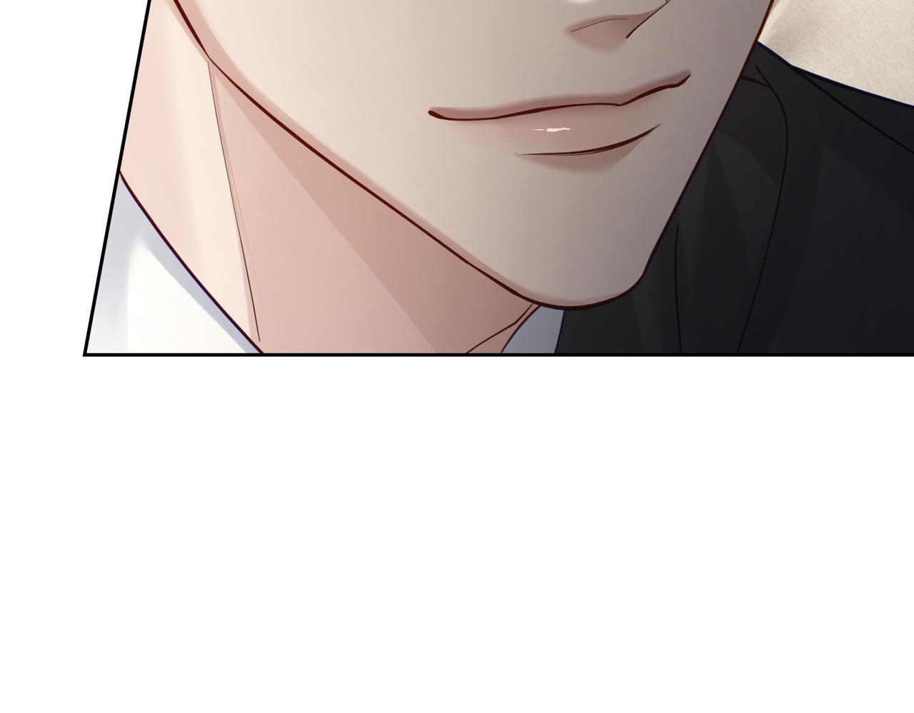 第16话：给我回应86