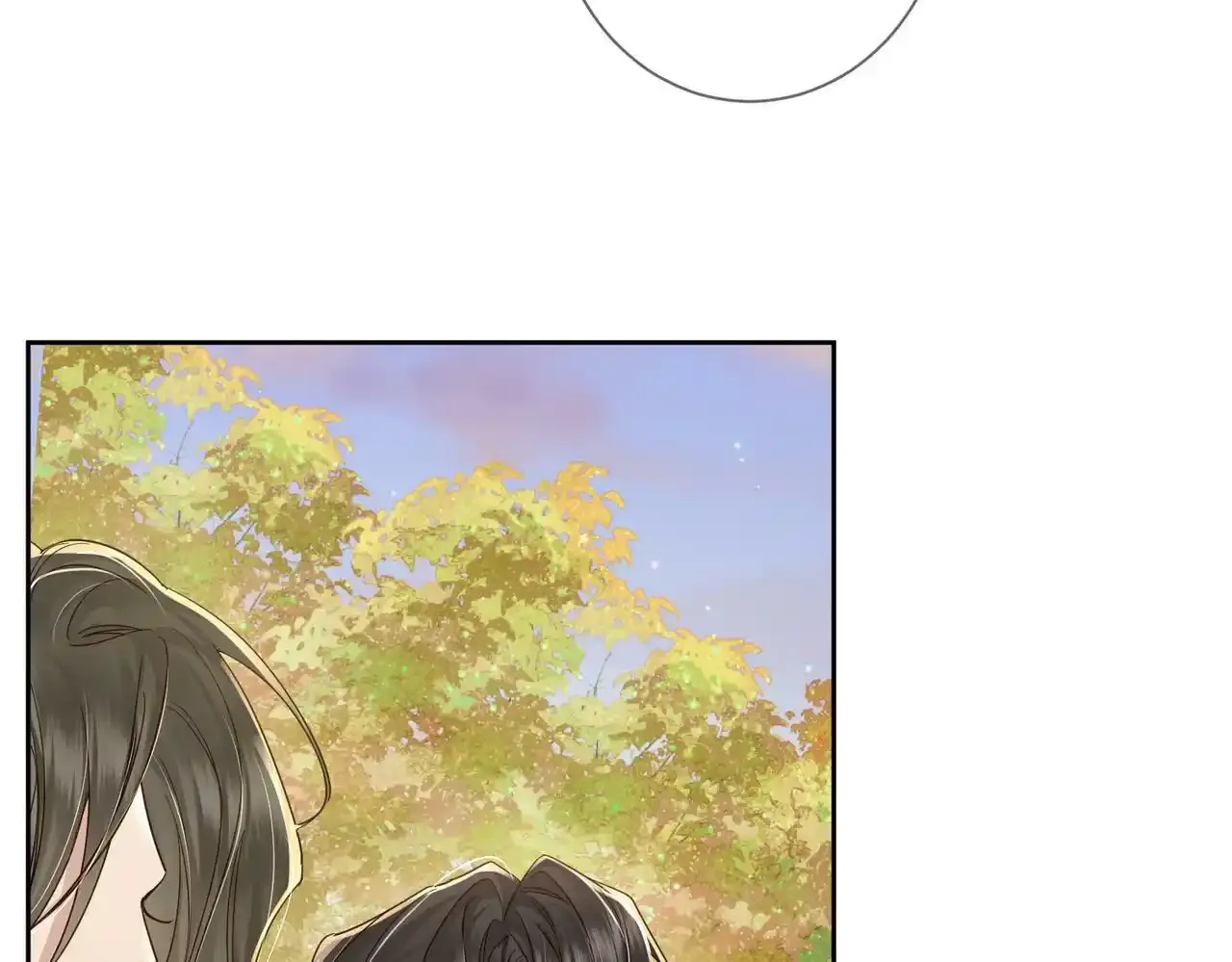 第58话：吾家有郎初长成62