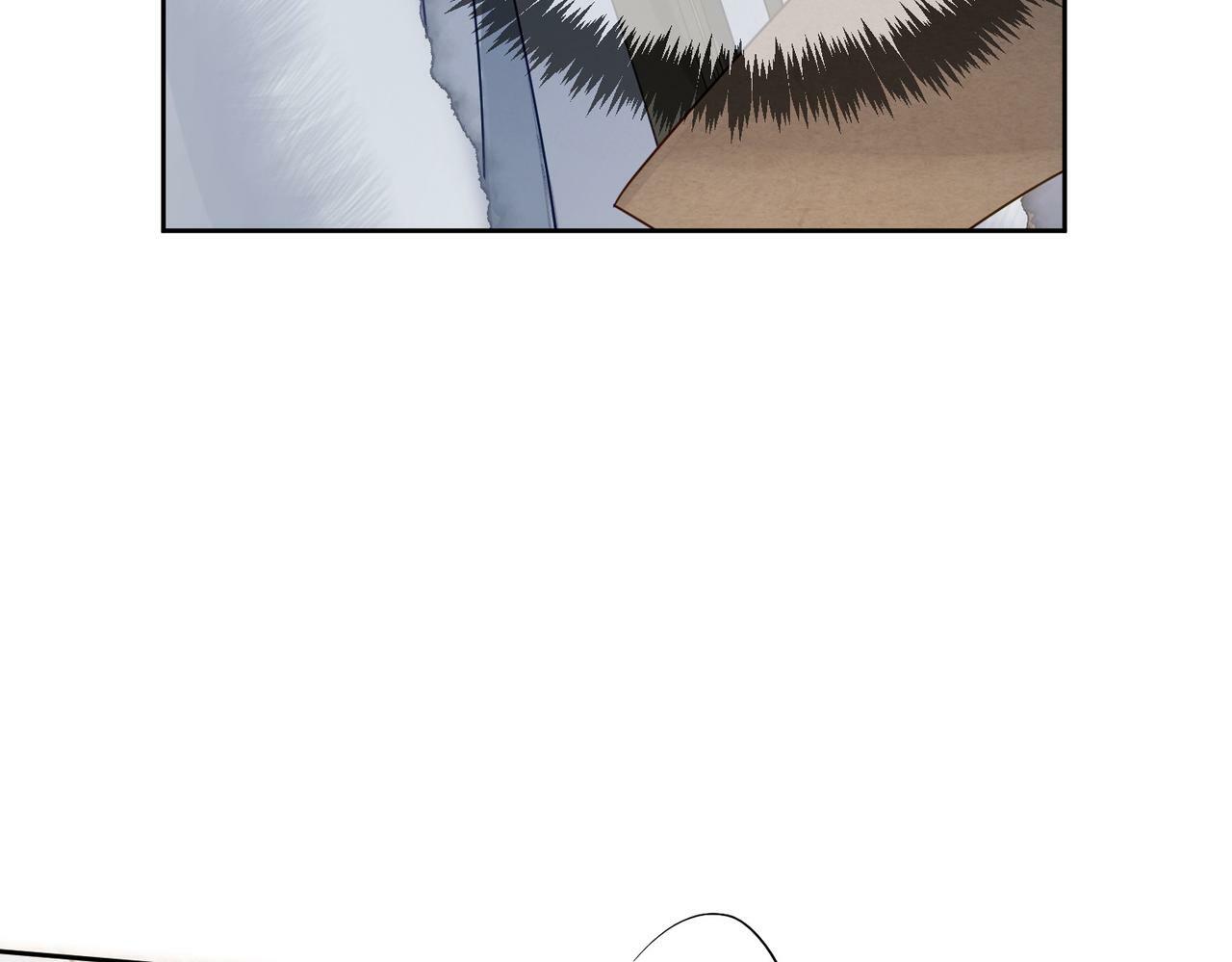 第63话：选秀59