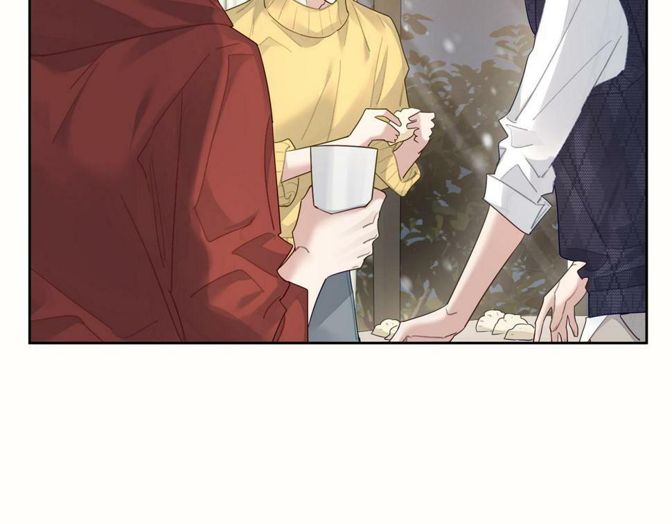 第35话：新年氛围68