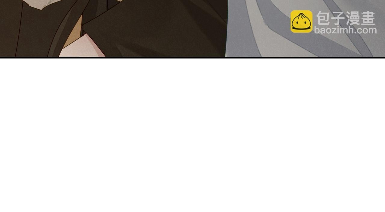 第74话：占孤便宜35