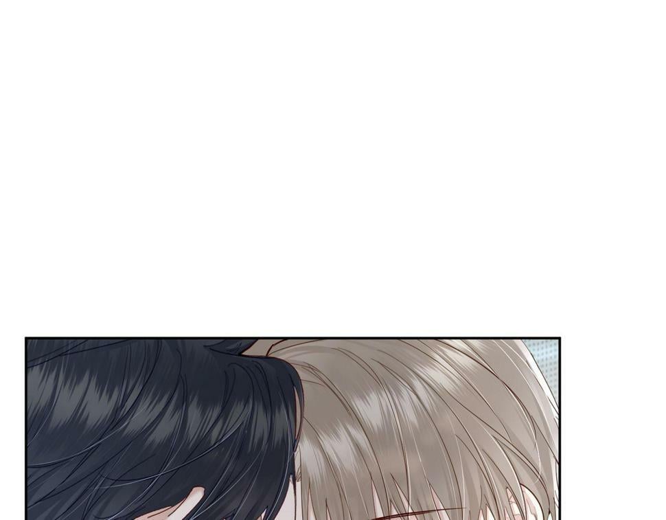 第34话：傅哥发烧了78