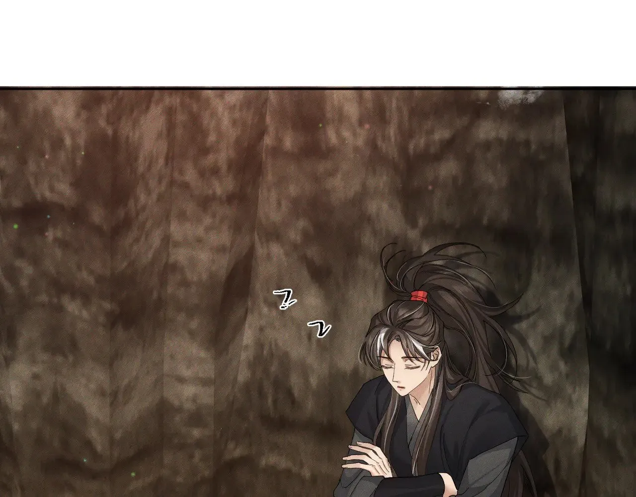第142话：主角 恶龙？62