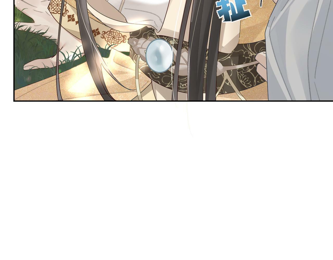 第55话：第一次接触8