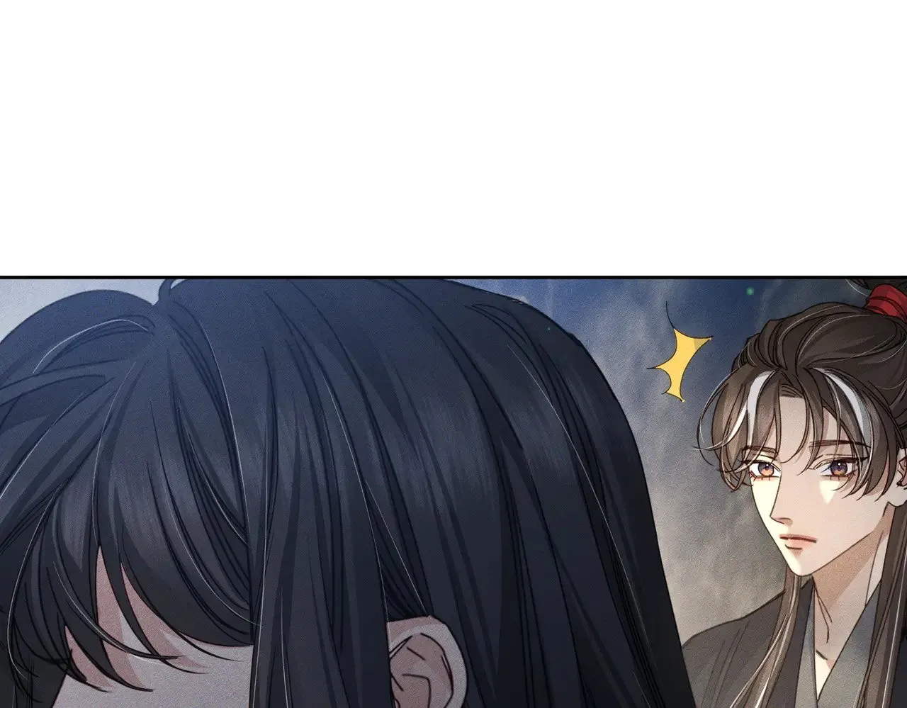 第141话：一起离开63