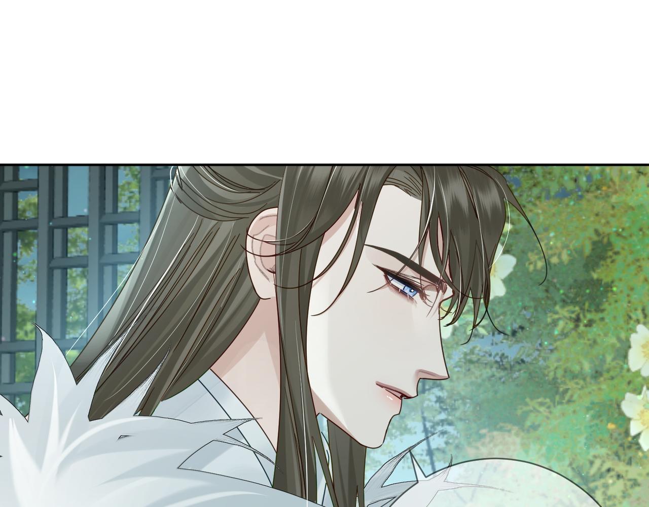 第65话：你的名字10