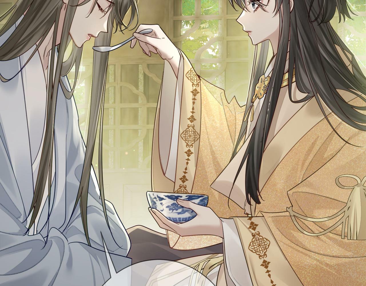 第54话：试探18