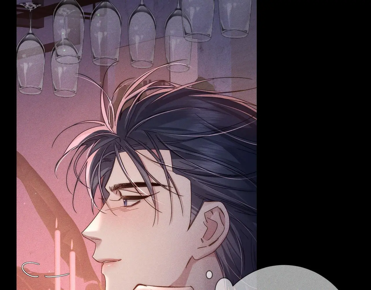 第106话：装醉41