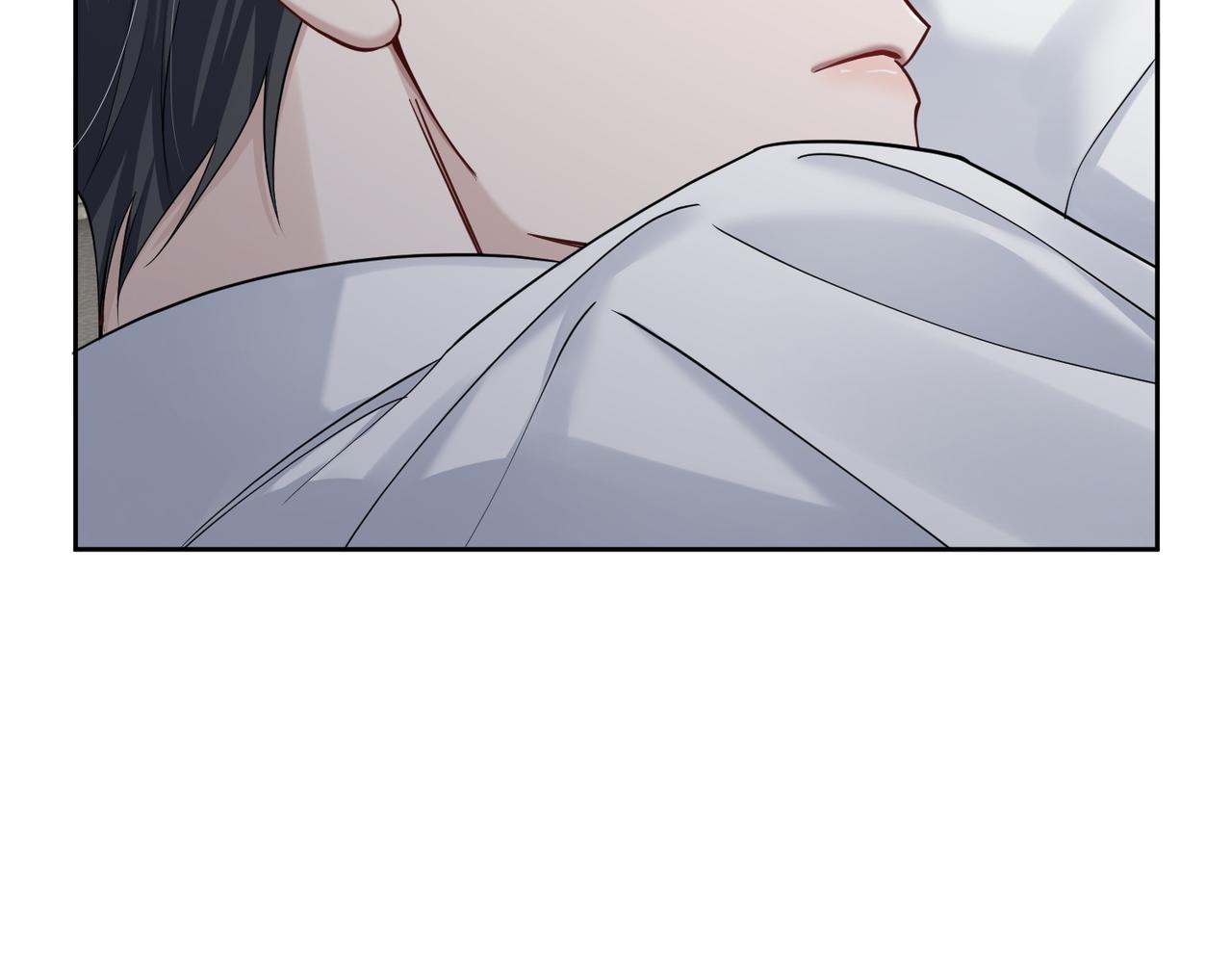 第17话：保密34