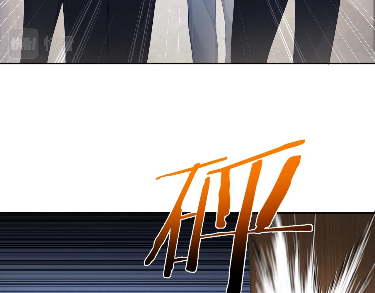 第1话：0111号载入世界74