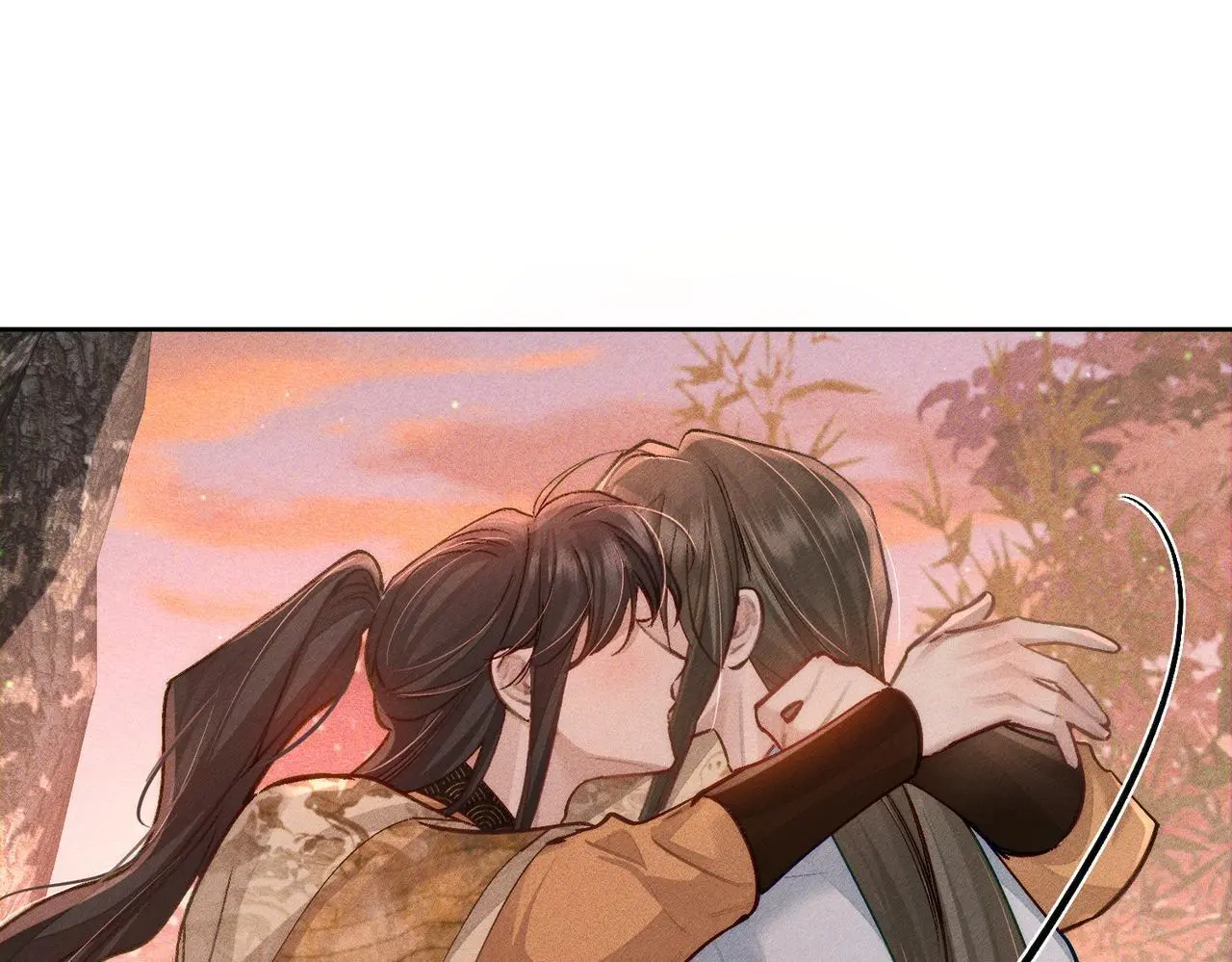 第92话：真心话48