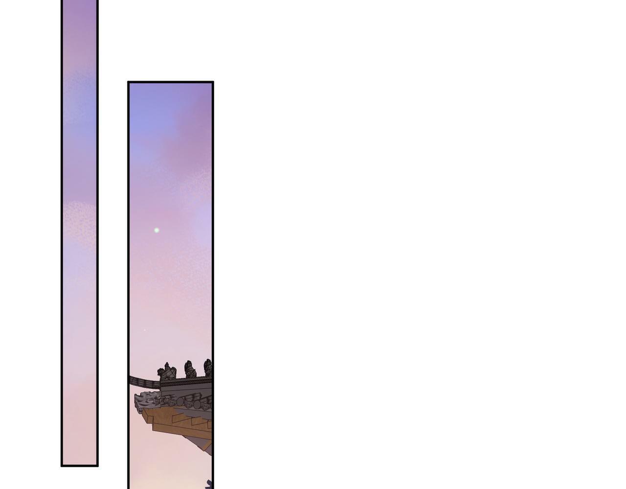 第55话：第一次接触29